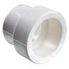 Муфта переходная 40 х 32